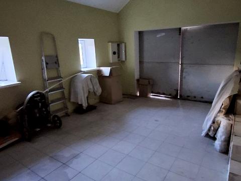 будинок за адресою Табачний провулок, 10