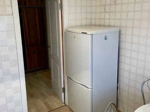 квартира за адресою Мілютенка вул., 11-А