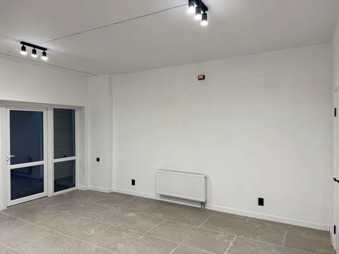 коммерческая по адресу Михаила Максимовича ул. (Трутенко Онуфрия), 24-В