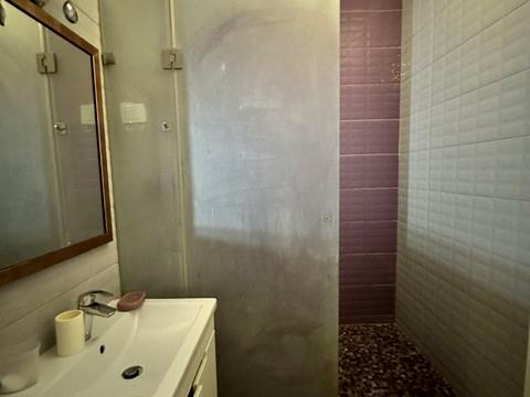 квартира за адресою Генуезька вул., 5