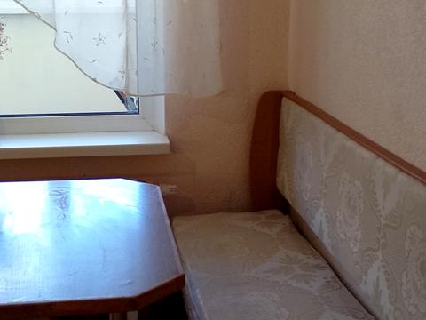 квартира по адресу Ревуцкого ул., 54-А