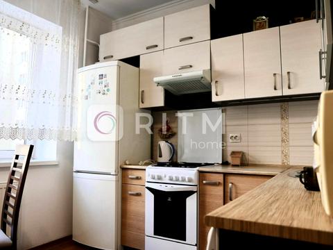квартира за адресою Залізнична вул., 7ж