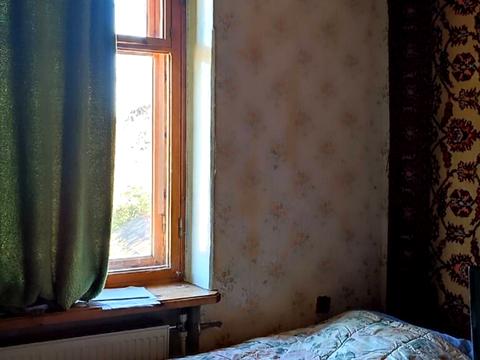 квартира за адресою Владислава Городецького вул. (Червоних Партизан), 2