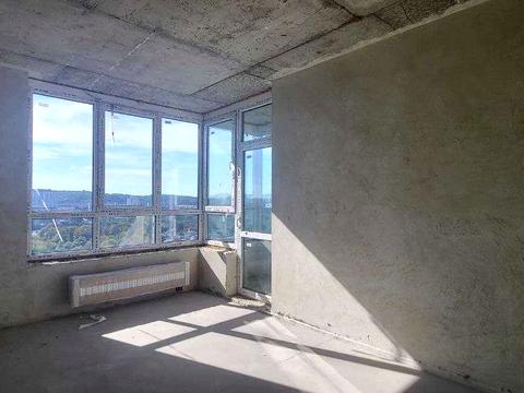 квартира по адресу Линкольна ул. (Димитрова), 4