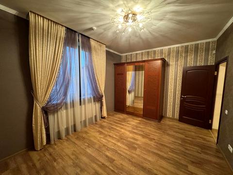 будинок за адресою Ужгородська вул.