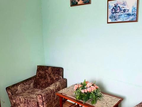 будинок за адресою поштова