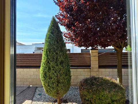 будинок за адресою Трояндовий пров.