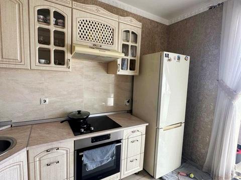 квартира по адресу провулок Вінницький, 17