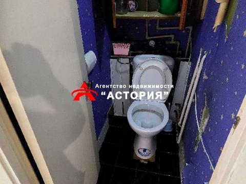квартира за адресою Чарівна вул., 121