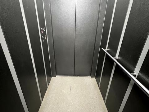 квартира по адресу Софіївка, 39а