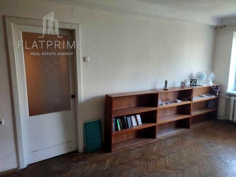 квартира по адресу Кирилловская ул. (Фрунзе), 115/2