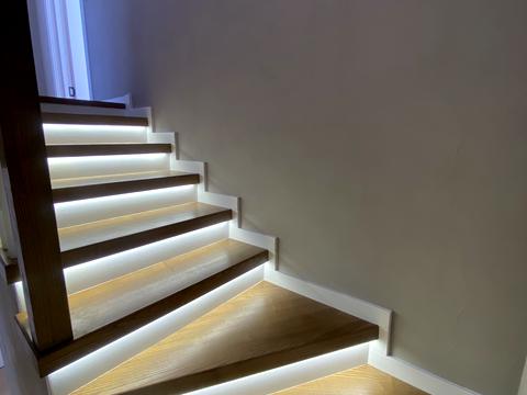 будинок за адресою Промислова вул.