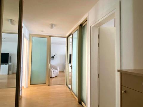 квартира по адресу Олеся Гончара ул., 59