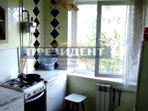 квартира за адресою Сім'ї Глодан вул., 29
