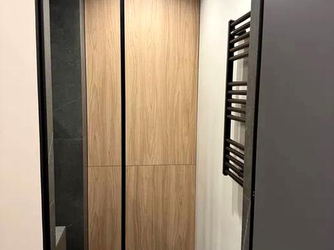 квартира по адресу Джона Маккейна ул. (Кудри Ивана), 1-Б