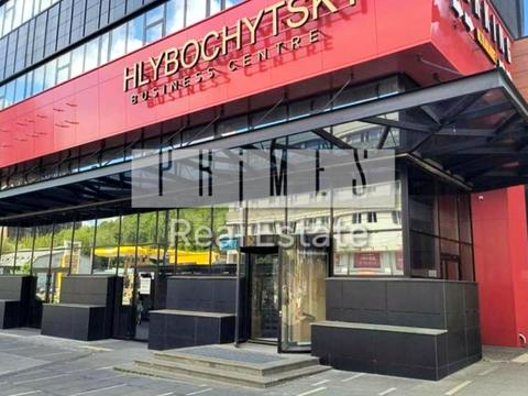 коммерческая по адресу Глубочицкая ул., 44
