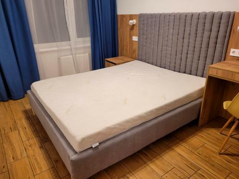квартира по адресу Оптимістична ул., 1