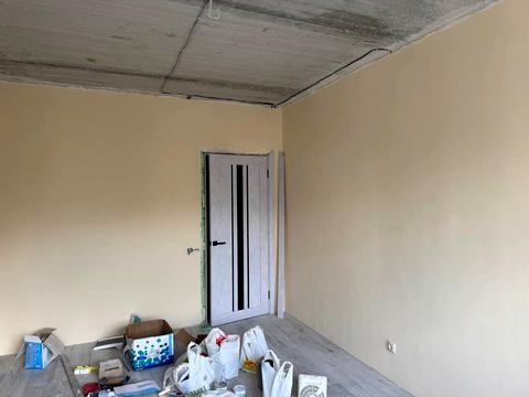 квартира за адресою Кузьми Скрябіна вул., 3