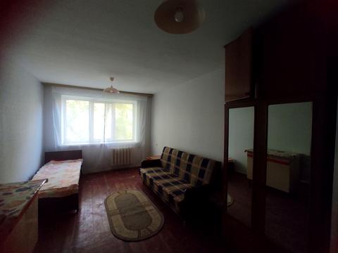 кімната за адресою Залізничне шосе, 49