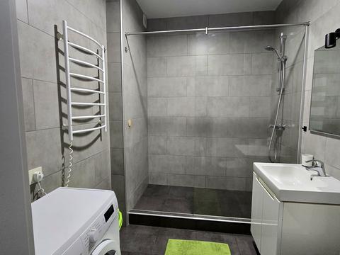 квартира за адресою Метрологічна вул., 11-А