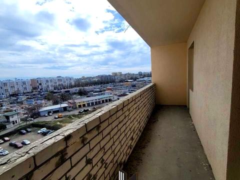 квартира за адресою Чубинського вул., 8-Б