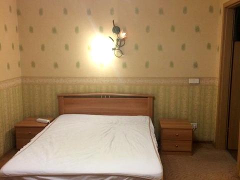квартира за адресою Лесі Українки бульв., 17