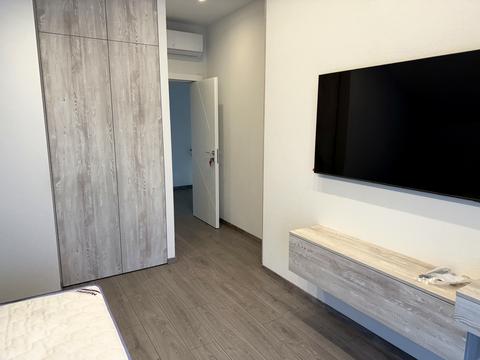 будинок за адресою Освіти