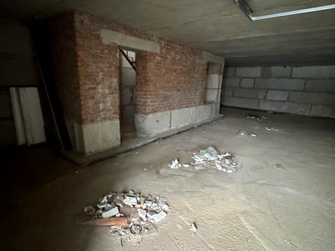 будинок за адресою Степана Бандери вул., 1