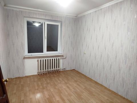 квартира по адресу Киевская ул., 74