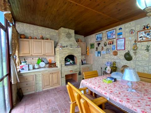 будинок за адресою Лесі Українки