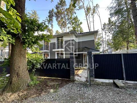 дом по адресу пер. Толстого, 1