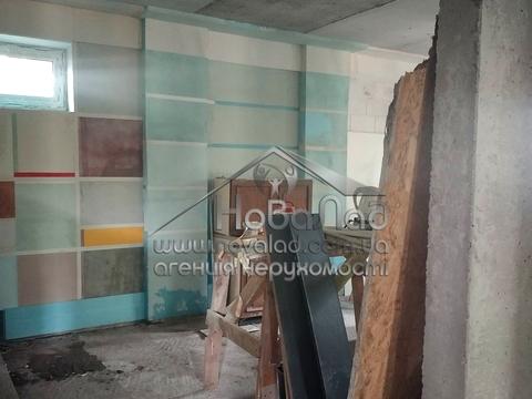 будинок за адресою Польова