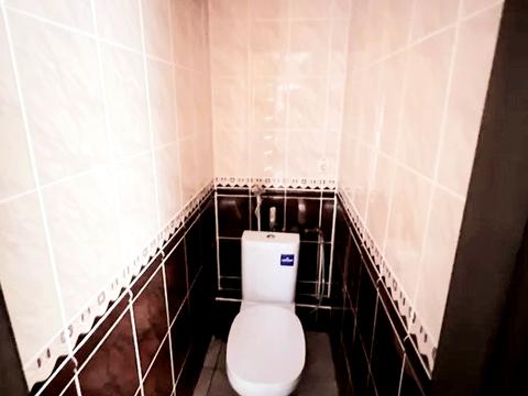 квартира за адресою Павла Тичини вул., 13