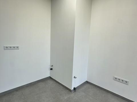 коммерческая по адресу Старокостянтинівське шоссе, 3-Г