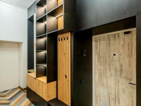 квартира за адресою Михайлівська вул., 6-А