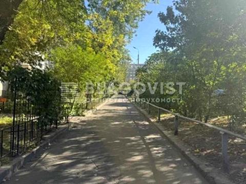 квартира за адресою Юрія Шумського вул., 6