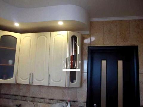 квартира за адресою Петра Панча вул., 11-Б