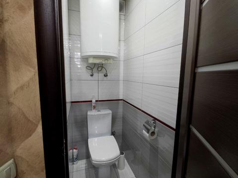 квартира за адресою Робоча вул., 65