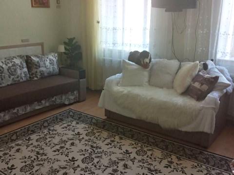 квартира за адресою Мосяжна вул., 2