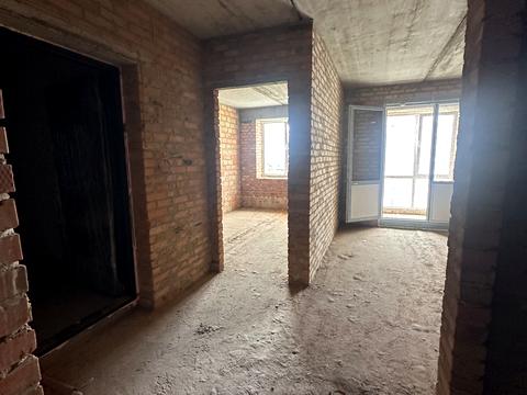 квартира по адресу Соборная ул., 289