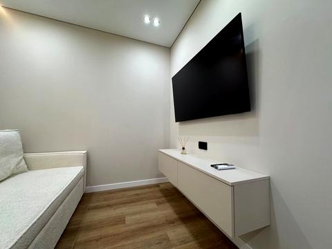 квартира по адресу Ивано-Франковск, Крайковского ул., 3 к8