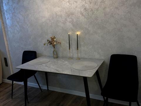 квартира за адресою Генуезька вул., 1/1