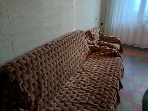 квартира по адресу Петра Калнышевского просп. (Косіора), 15