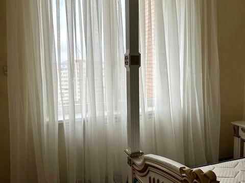 квартира за адресою Левка Лук'яненка вул. (Маршала Тимошенка), 21к6