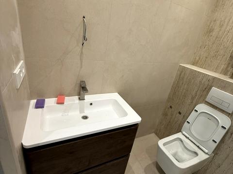 квартира по адресу Вінницьке шосе, 1/8