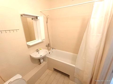 квартира за адресою Олевська, 5