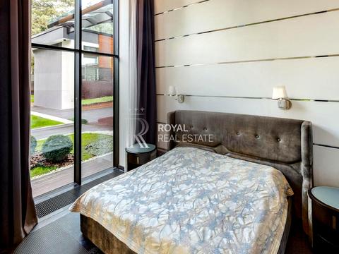 дом по адресу Партизанская ул.