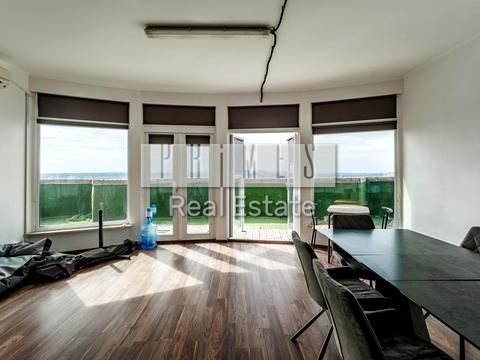 коммерческая по адресу вул, 17а