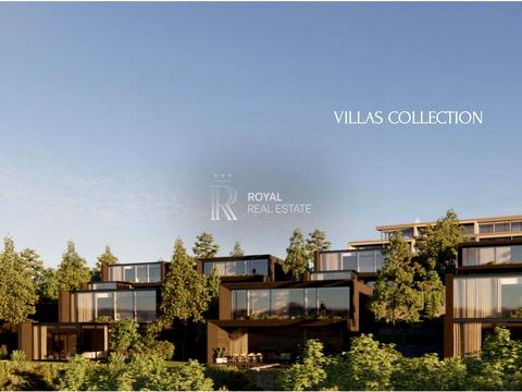 дом по адресу Луговая ул.