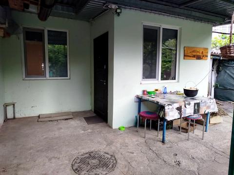 дом по адресу Черноморская ул., 10